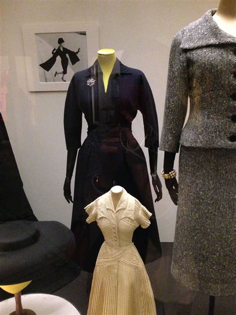 batignolles dior|christian Dior vintage fashion.